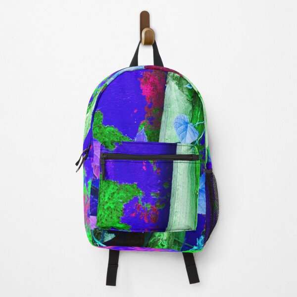 Item preview, Urban Jungle designed and sold by Pierdutin.