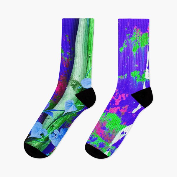 Item preview, Urban Jungle designed and sold by Pierdutin.