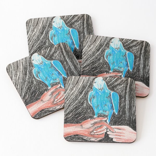 Item preview, Guess the Album - "Are you serious" Andrew Bird designed and sold by MelissaChalhoub.