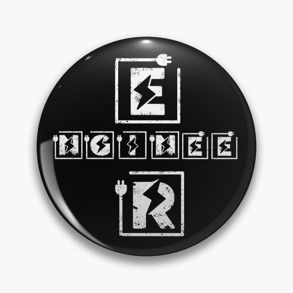 Item preview, Electrical Engineers choice designed and sold by EngineersArt.