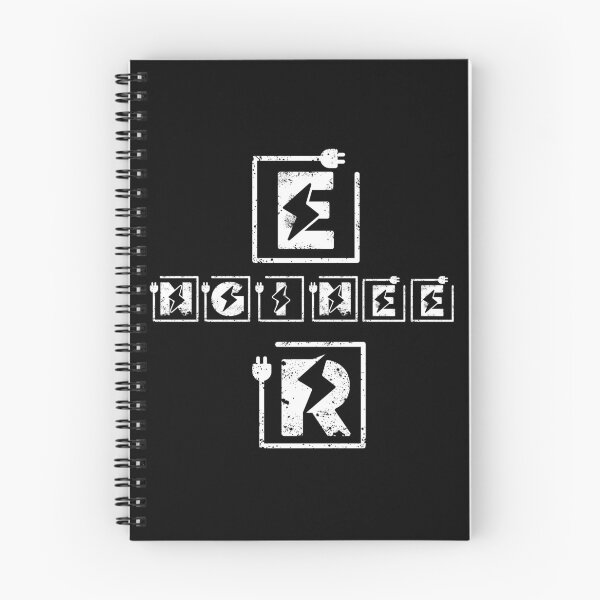 Item preview, Electrical Engineers choice designed and sold by EngineersArt.