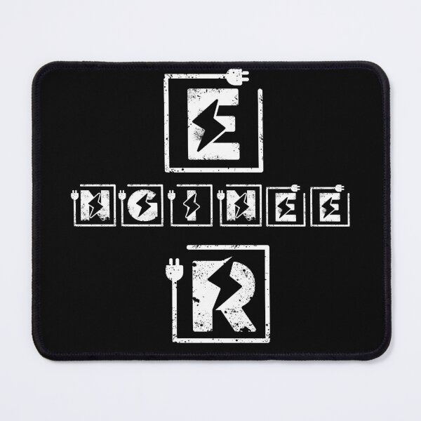 Item preview, Electrical Engineers choice designed and sold by EngineersArt.
