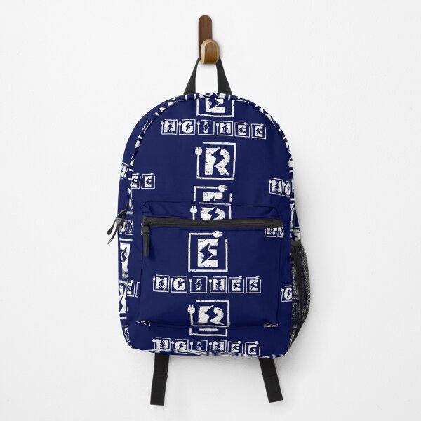 Item preview, Electrical Engineers choice designed and sold by EngineersArt.