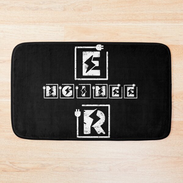Item preview, Electrical Engineers choice designed and sold by EngineersArt.