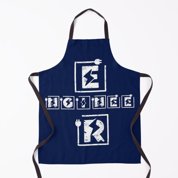 Item preview, Electrical Engineers choice designed and sold by EngineersArt.