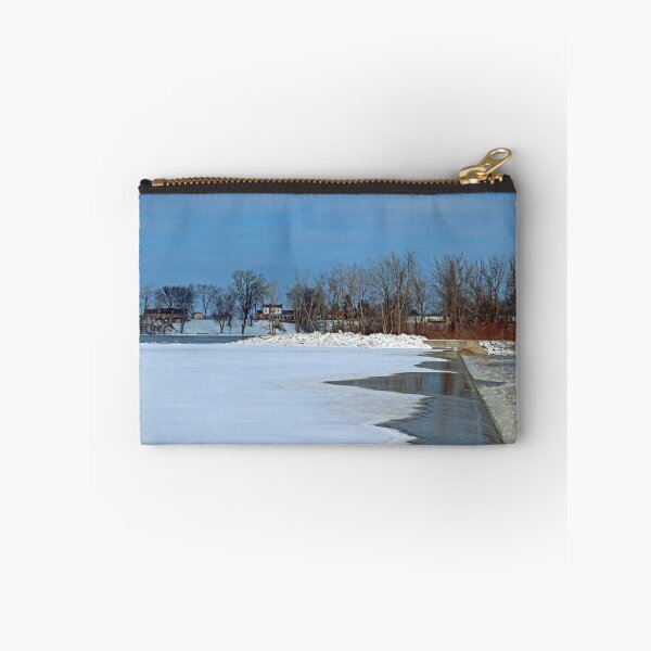 Item preview, Winter's Appetite designed and sold by Michiale.