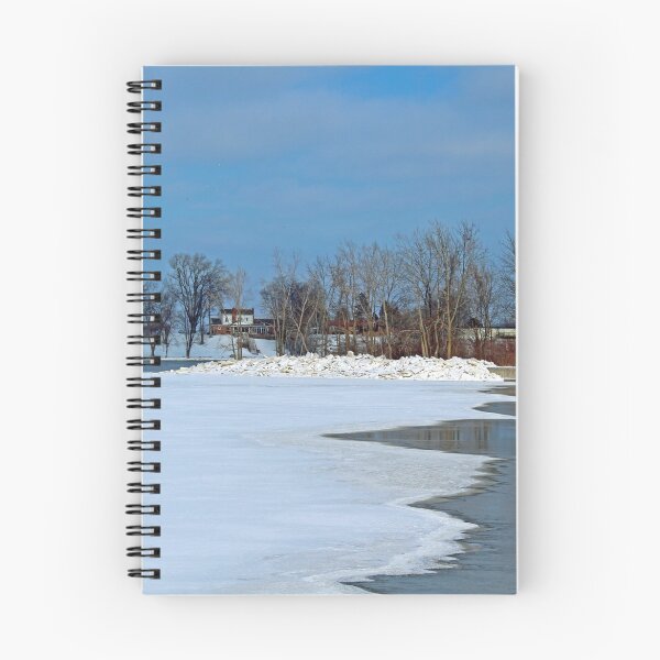 Item preview, Winter's Appetite designed and sold by Michiale.