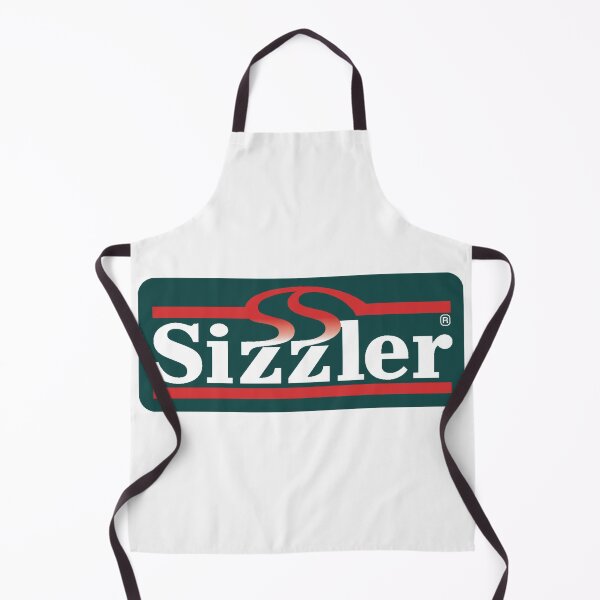 Item preview, Sizzler designed and sold by Calco.