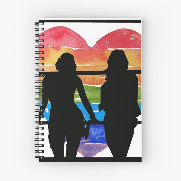 Artikelvorschau, Sanvers-Schattenbild entworfen und verkauft von GiollasArt.