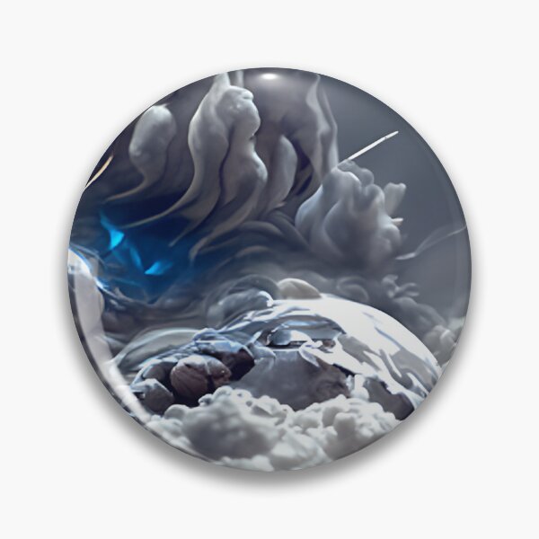 Item preview, Beautiful Clouds designed and sold by axelport.