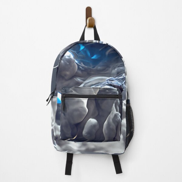Item preview, Beautiful Clouds designed and sold by axelport.