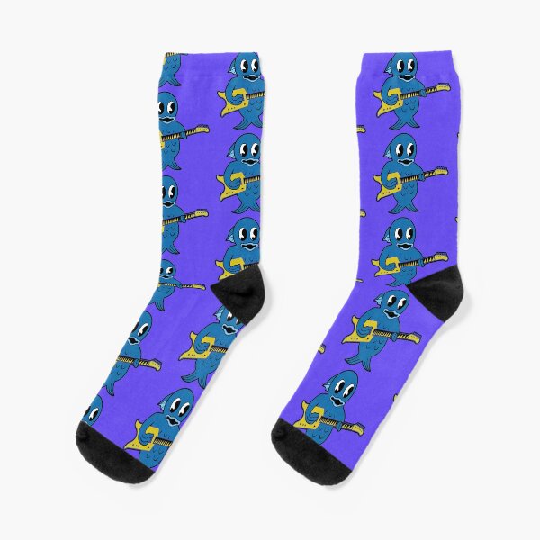 Wizard Socks for Sale