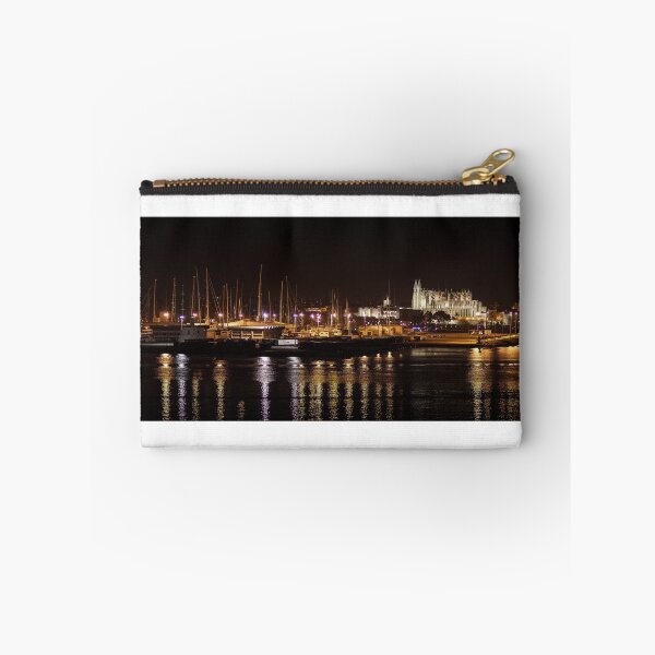 Item preview, Cathedral of Santa Maria of Palma designed and sold by Leighton Collins.