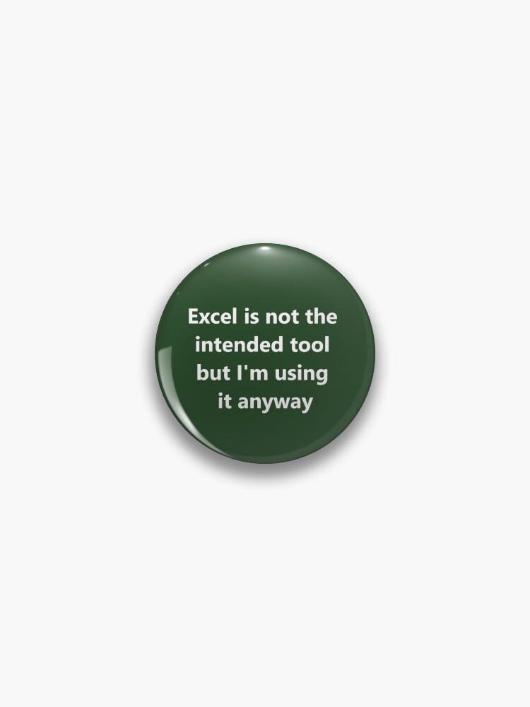 Pin on Things i'm intended to buy