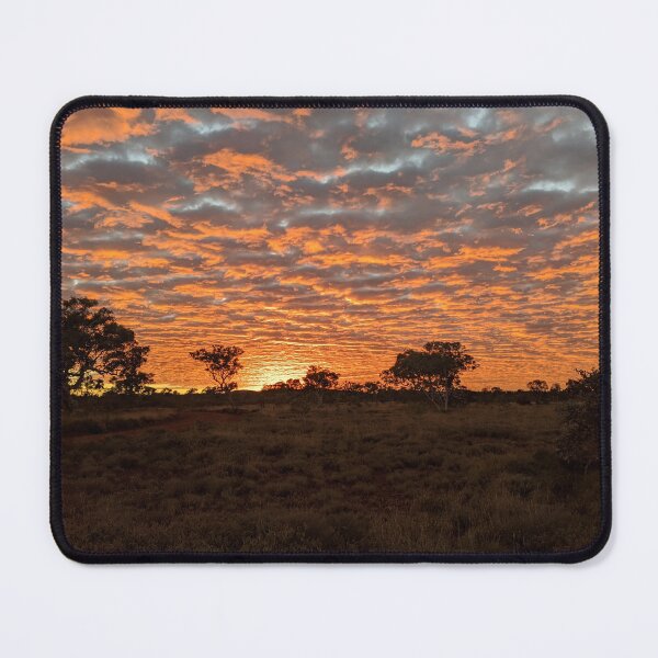Item preview, Sunset designed and sold by Calco.