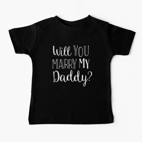 Girl Statement Baby T Shirts for Sale Redbubble