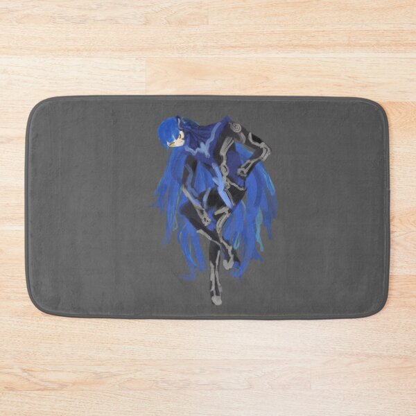 Item preview, Brushed Nahobino designed and sold by jai249.