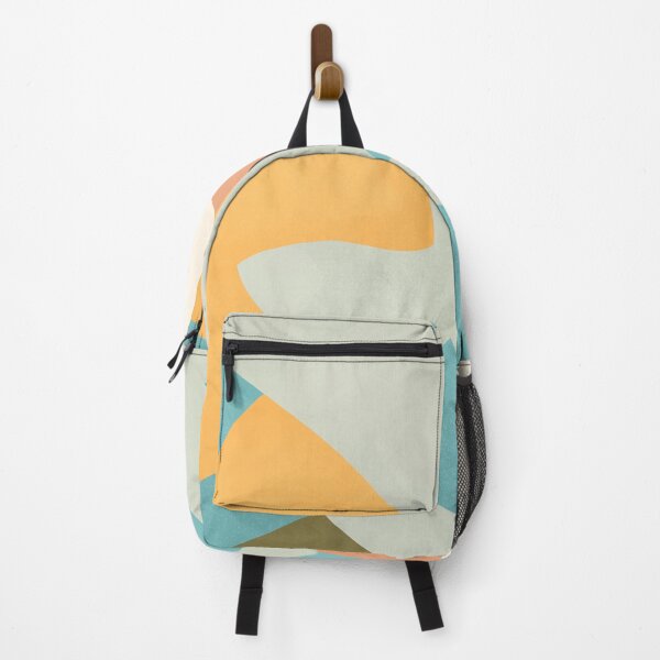 Item preview, Get lost in nature and you will find yourself II designed and sold by TheaDesign.