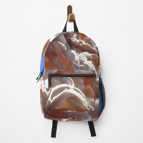 Item preview, Clouds designed and sold by axelport.