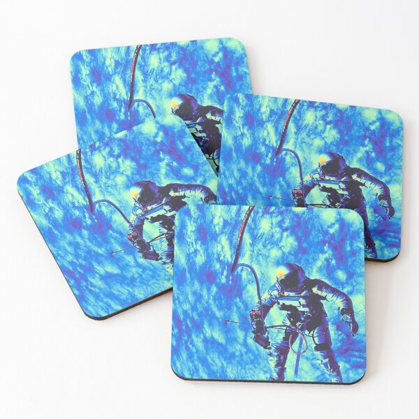 Item preview, Major Moonman  designed and sold by Dr. Aya.