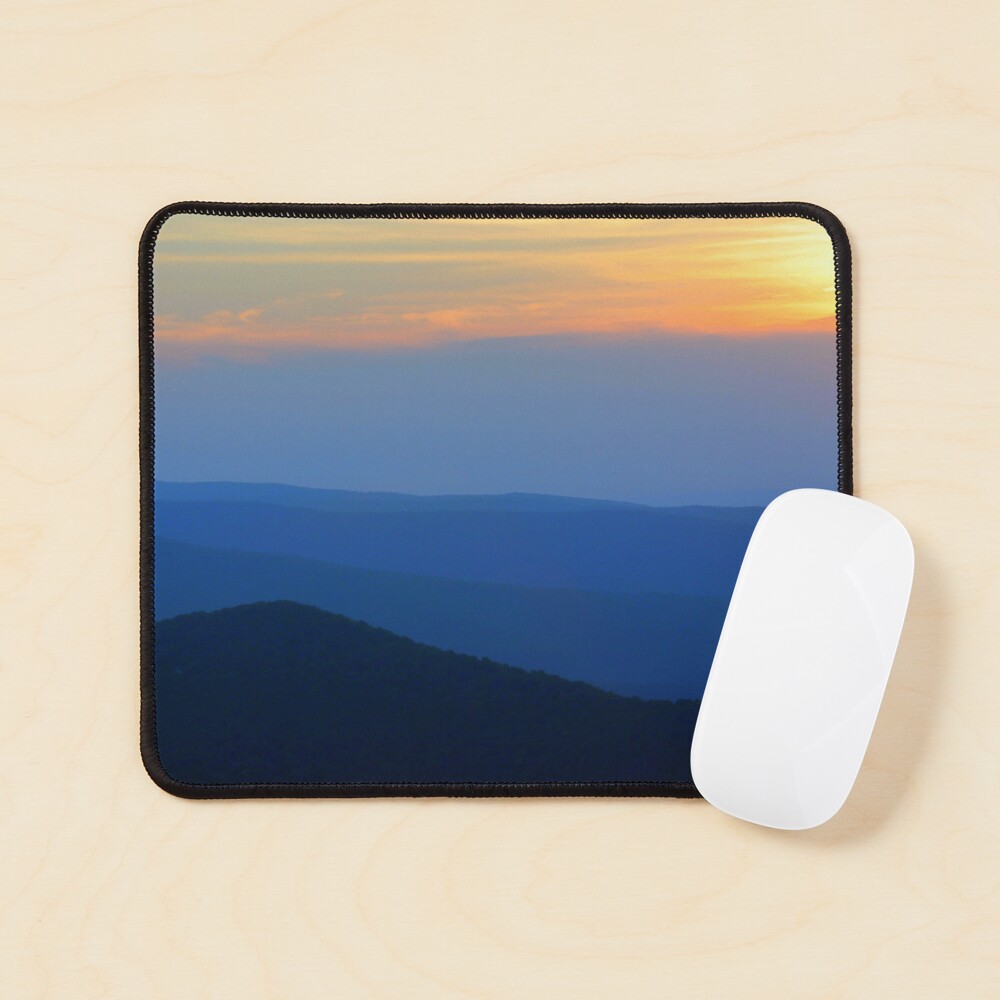 Item preview, Mouse Pad designed and sold by speecherri.