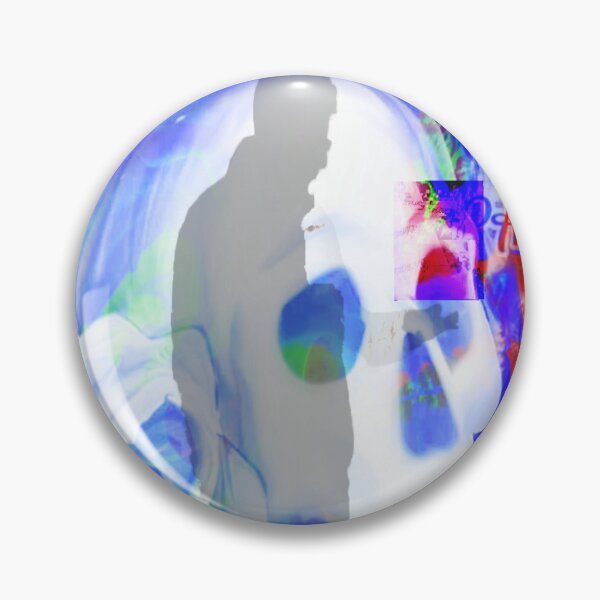 Item preview, Jazzi Boii Love Predicament Album designed and sold by Uziel Perez.