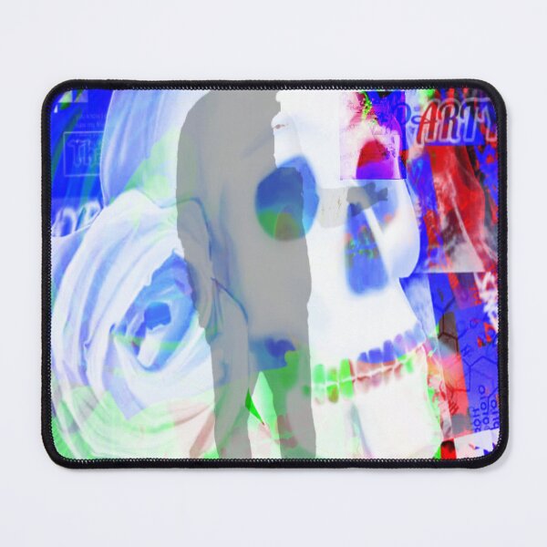 Item preview, Jazzi Boii Love Predicament Album designed and sold by Uziel Perez.