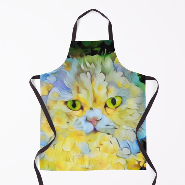 Item preview, Jennyanydots designed and sold by Susan Maxwell Schmidt.