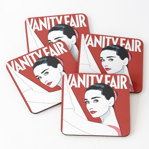 Item preview, Audrey Hepburn Covered designed and sold by imarilynmonroe.