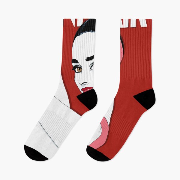 Item preview, Audrey Hepburn Covered designed and sold by imarilynmonroe.
