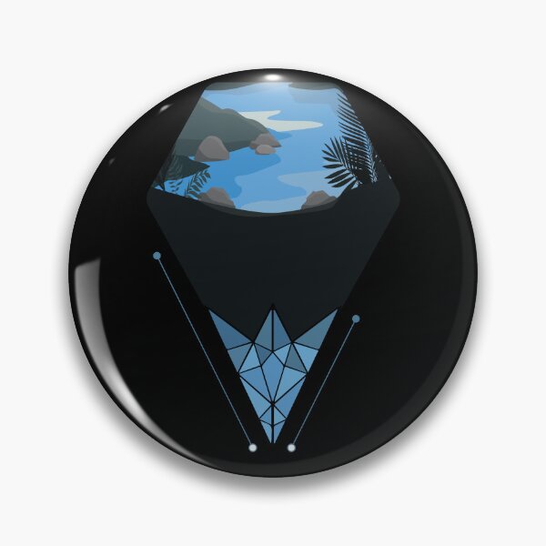 Item preview, Diamond Of Nature designed and sold by artado.