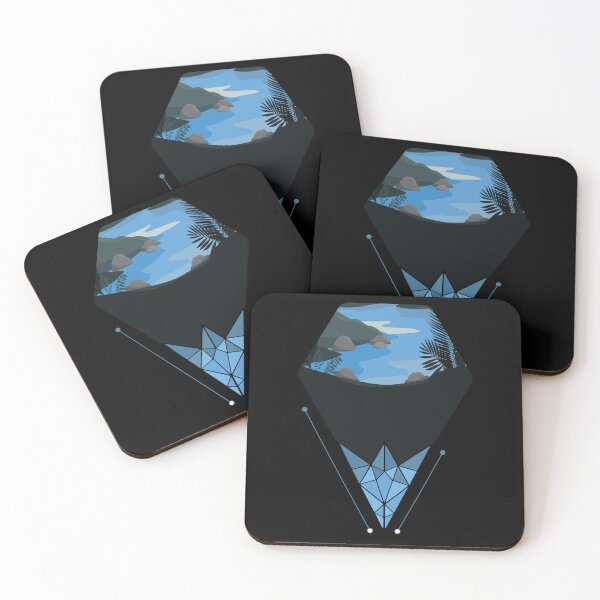 Item preview, Diamond Of Nature designed and sold by artado.