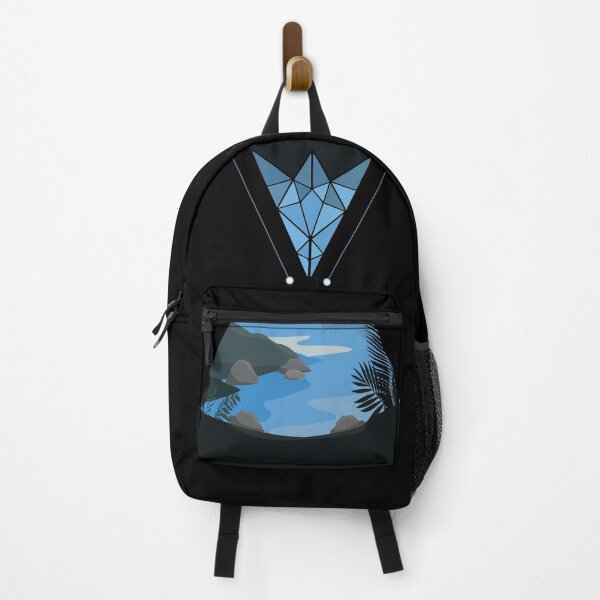 Item preview, Diamond Of Nature designed and sold by artado.