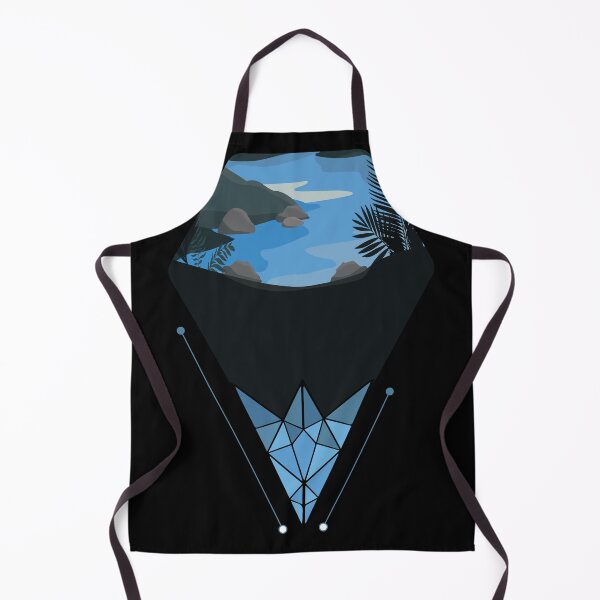 Item preview, Diamond Of Nature designed and sold by artado.