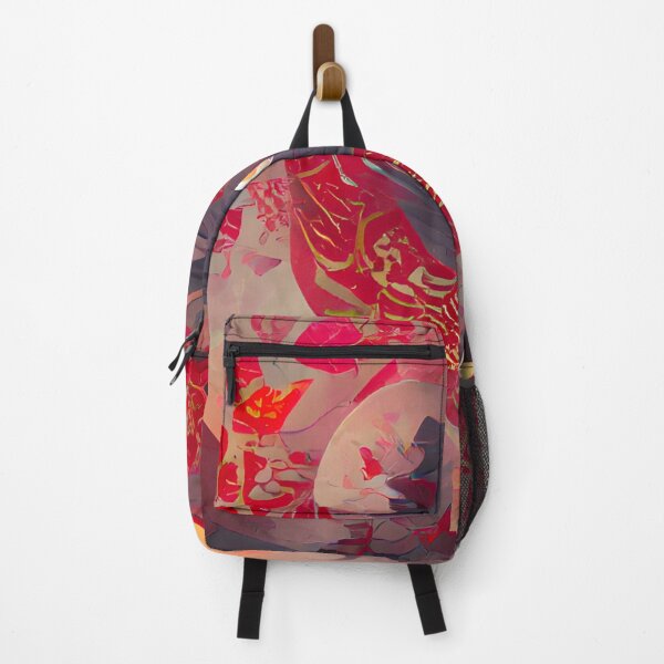 Item preview, New Lunar New Year Lunar New Year Inspired designed and sold by RedCactusBloom.