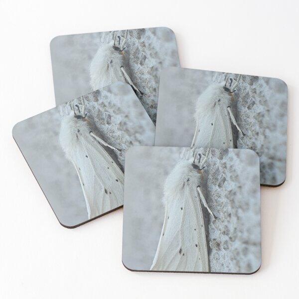 Item preview, Butterfly camuflaged  designed and sold by LittleCountess.