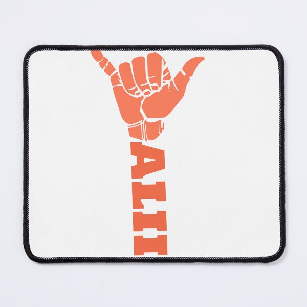 Item preview, Alii  designed and sold by iungs.