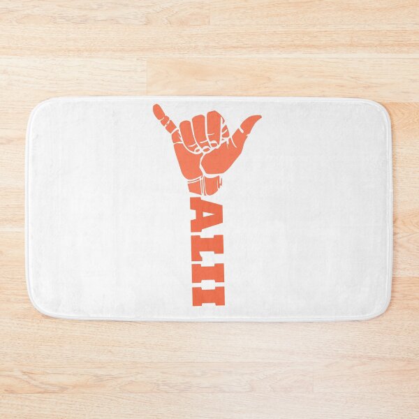 Item preview, Alii  designed and sold by iungs.