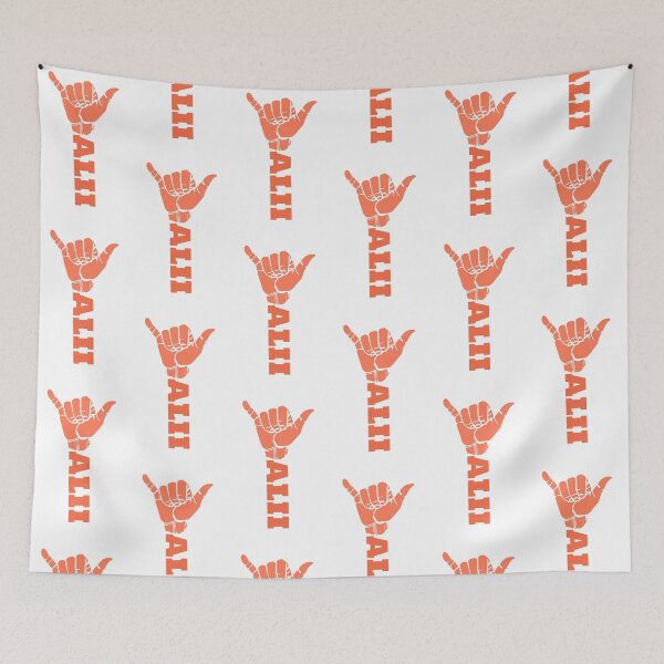 Item preview, Alii  designed and sold by iungs.