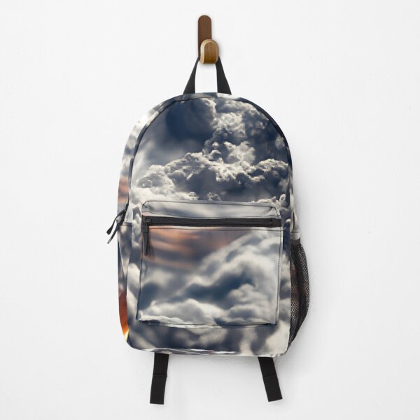 Item preview, In the clouds designed and sold by axelport.