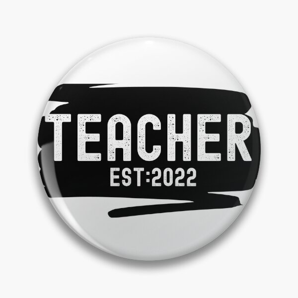 Item preview, Teacher Graduation 2022 Gifts designed and sold by fra02.