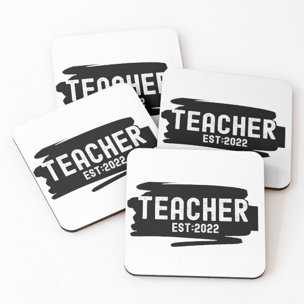 Item preview, Teacher Graduation 2022 Gifts designed and sold by fra02.