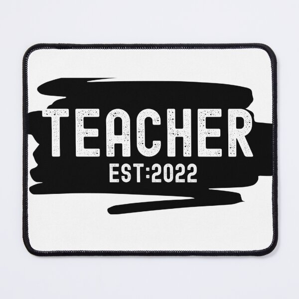 Item preview, Teacher Graduation 2022 Gifts designed and sold by fra02.