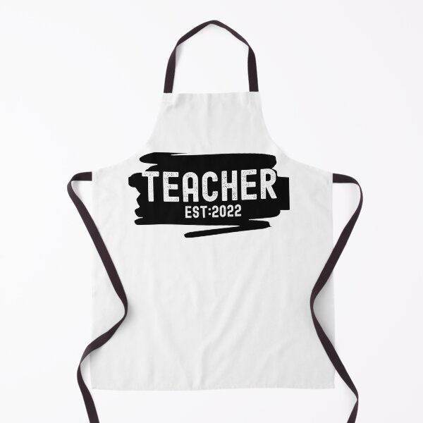 Item preview, Teacher Graduation 2022 Gifts designed and sold by fra02.