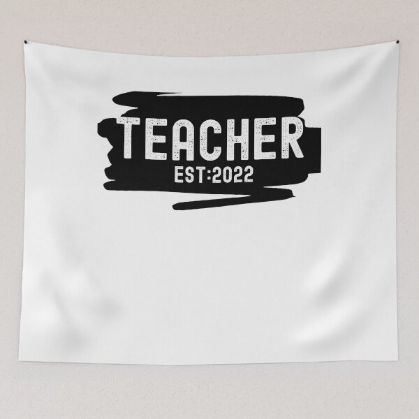 Item preview, Teacher Graduation 2022 Gifts designed and sold by fra02.