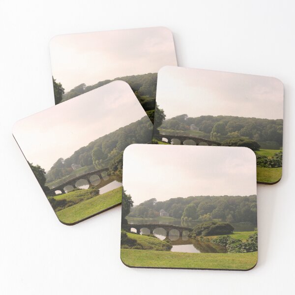 Item preview, Stunning stourhead designed and sold by miradorpictures.