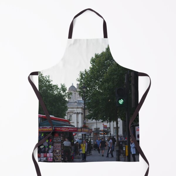 Item preview, The Gay Crossing designed and sold by froggybangbang.