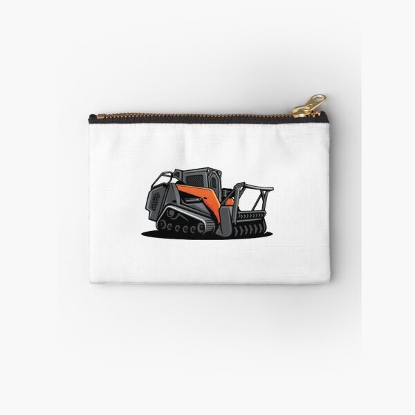 Item preview, Forestry mulcher designed and sold by wrxsubsupra.