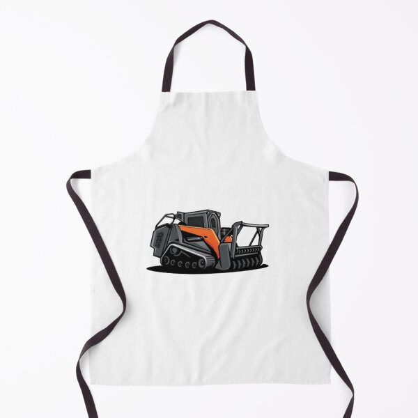 Item preview, Forestry mulcher designed and sold by wrxsubsupra.