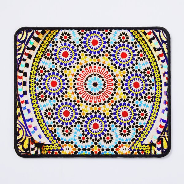 Item preview, MOSAIC designed and sold by buzztop.
